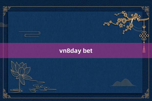 vn8day bet