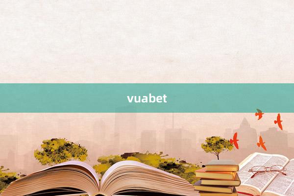 vuabet