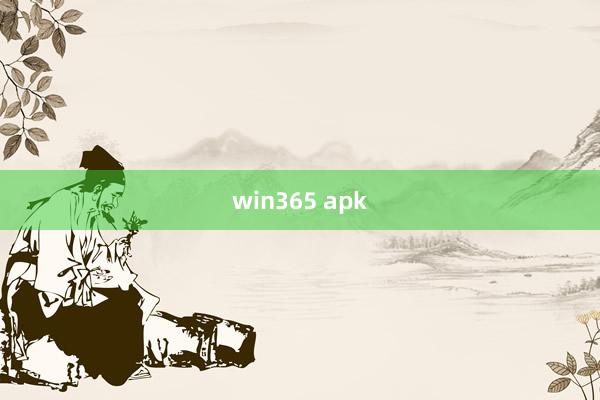 win365 apk