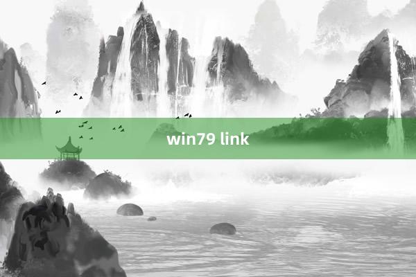 win79 link