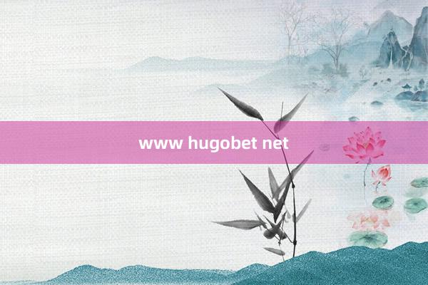 www hugobet net