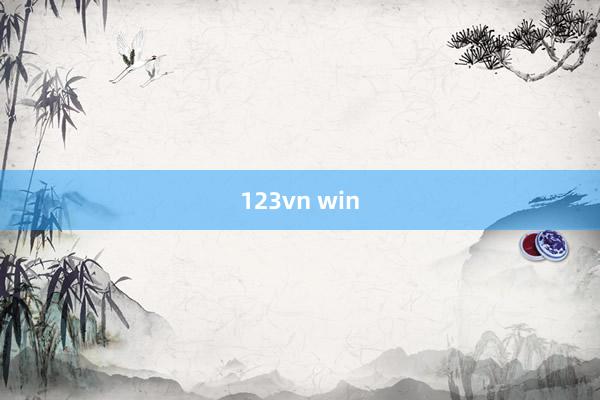 123vn win