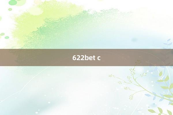 622bet c