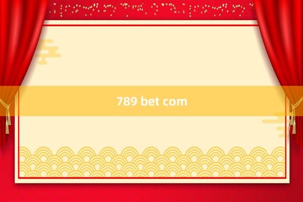 789 bet com