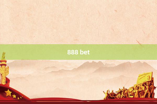 888 bet