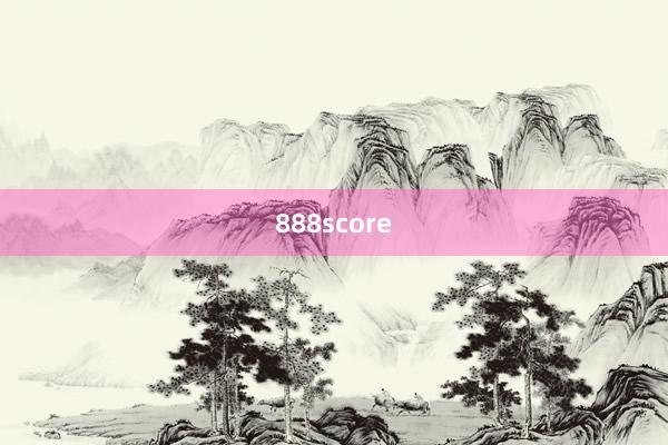 888score