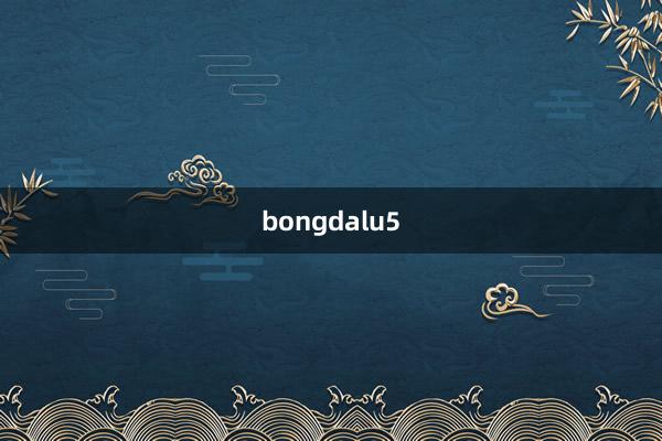 bongdalu5