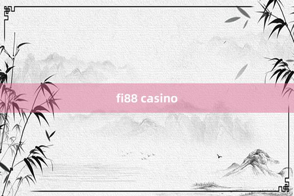 fi88 casino