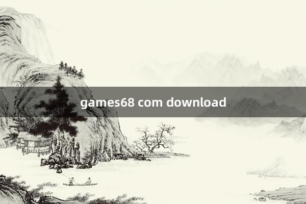 games68 com download