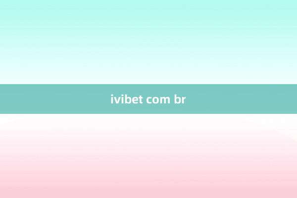 ivibet com br