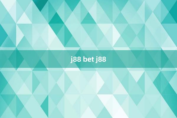 j88 bet j88