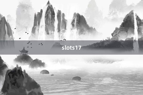 slots17