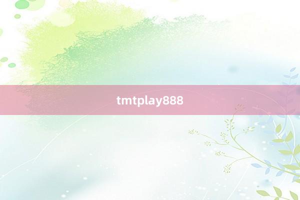 tmtplay888