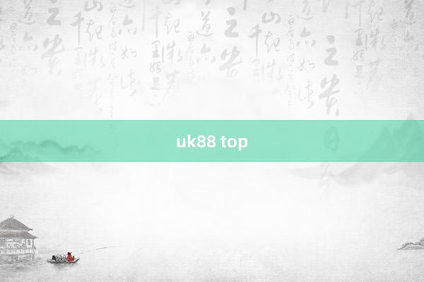 uk88 top