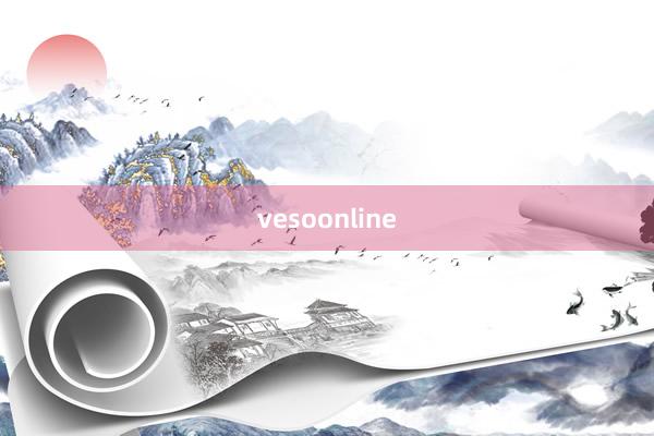 vesoonline