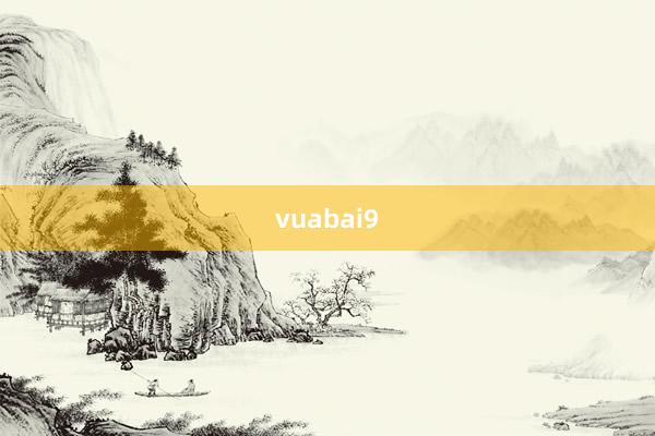 vuabai9