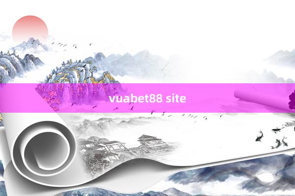 vuabet88 site