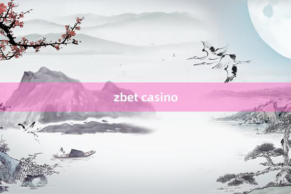 zbet casino