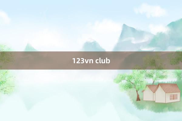 123vn club