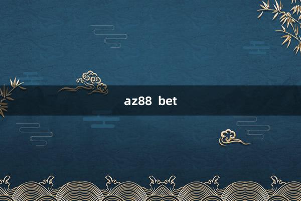 az88  bet