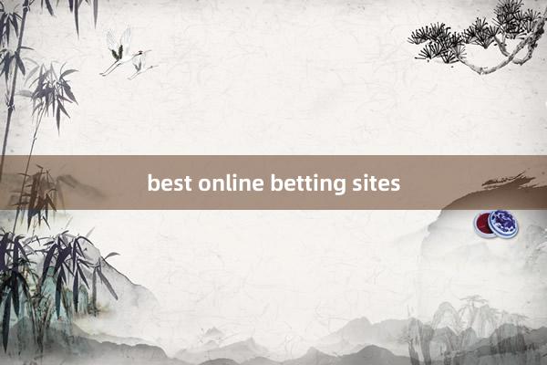 best online betting sites